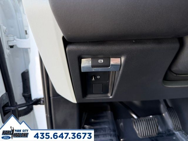 2024 Land Rover Defender 90 S