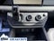 2024 Land Rover Defender 90 S