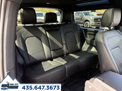 2024 Land Rover Defender 90 S