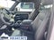 2024 Land Rover Defender 90 S