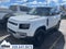 2024 Land Rover Defender 90 S