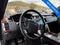 2017 Land Rover Range Rover 5.0L V8 Supercharged