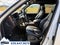 2017 Land Rover Range Rover 5.0L V8 Supercharged