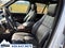 2017 Land Rover Range Rover 5.0L V8 Supercharged