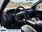 2017 Land Rover Range Rover 5.0L V8 Supercharged