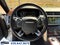 2017 Land Rover Range Rover 5.0L V8 Supercharged