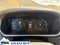 2017 Land Rover Range Rover 5.0L V8 Supercharged