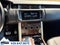 2017 Land Rover Range Rover 5.0L V8 Supercharged