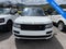 2017 Land Rover Range Rover 5.0L V8 Supercharged