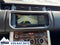 2017 Land Rover Range Rover 5.0L V8 Supercharged