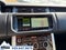 2017 Land Rover Range Rover 5.0L V8 Supercharged