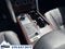 2017 Land Rover Range Rover 5.0L V8 Supercharged