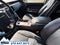 2017 Land Rover Range Rover 5.0L V8 Supercharged