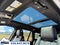 2017 Land Rover Range Rover 5.0L V8 Supercharged
