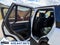 2017 Land Rover Range Rover 5.0L V8 Supercharged