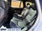 2017 Land Rover Range Rover 5.0L V8 Supercharged