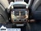 2017 Land Rover Range Rover 5.0L V8 Supercharged