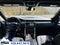2017 Land Rover Range Rover 5.0L V8 Supercharged
