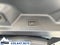 2017 Land Rover Range Rover 5.0L V8 Supercharged