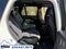 2017 Land Rover Range Rover 5.0L V8 Supercharged