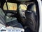 2017 Land Rover Range Rover 5.0L V8 Supercharged