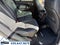 2017 Land Rover Range Rover 5.0L V8 Supercharged