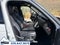 2017 Land Rover Range Rover 5.0L V8 Supercharged