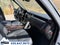 2017 Land Rover Range Rover 5.0L V8 Supercharged