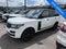 2017 Land Rover Range Rover 5.0L V8 Supercharged