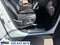 2017 Land Rover Range Rover 5.0L V8 Supercharged