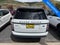2017 Land Rover Range Rover 5.0L V8 Supercharged