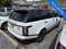 2017 Land Rover Range Rover 5.0L V8 Supercharged