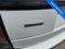 2017 Land Rover Range Rover 5.0L V8 Supercharged