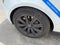 2017 Land Rover Range Rover 5.0L V8 Supercharged