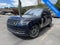2022 Land Rover Range Rover Westminster