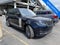 2022 Land Rover Range Rover Westminster
