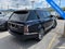 2022 Land Rover Range Rover Westminster