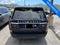 2022 Land Rover Range Rover Westminster