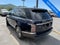 2022 Land Rover Range Rover Westminster