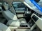 2022 Land Rover Range Rover Westminster