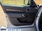 2017 Land Rover Discovery HSE