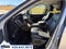 2017 Land Rover Discovery HSE
