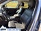 2017 Land Rover Discovery HSE