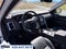 2017 Land Rover Discovery HSE