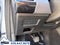 2017 Land Rover Discovery HSE