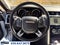 2017 Land Rover Discovery HSE