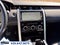 2017 Land Rover Discovery HSE