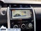 2017 Land Rover Discovery HSE