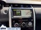 2017 Land Rover Discovery HSE