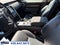 2017 Land Rover Discovery HSE